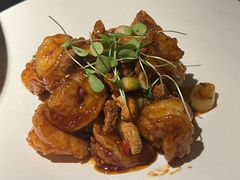 -麻六记(凤凰汇店)