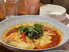 -ATLAS COFFEE(雅居乐中心店)