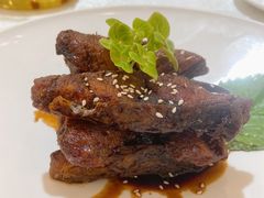 -齐家花园大酒店(宝山店)