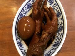 -周素珍湖州大馄饨(直戒坛寺巷店)