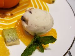 -哈根达斯(滨江店)