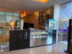 -杭州海外海皇冠大酒店