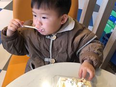 -宝山路(地铁站)