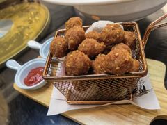 -桐爷小馆(广渠门店)