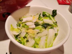 -辣可可·现炒黄牛肉(皇庭广场店)