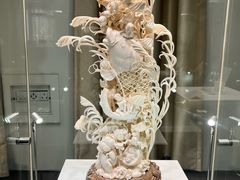 -上海市工艺美术博物馆