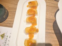 -巴扎屋大盘鸡·新疆菜(汇嘉时代店)
