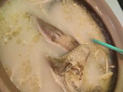 -听香·678茶铺(猛追湾店)