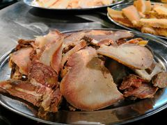 -牛一煲美食(江高店)
