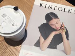-喜茶(深圳东门1234店)