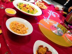 -金鼎轩(亚运村店)
