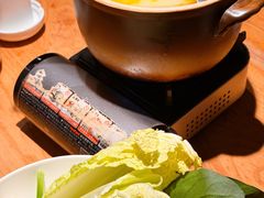 -火候轩品质湘菜·私厨(市府店)