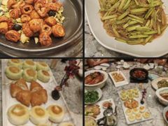 -琼菜王(南海店)