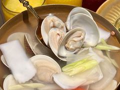 -Tegu泰古莲·泰国餐厅(红山6979店)