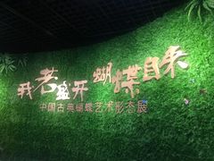 -中国湿地博物馆