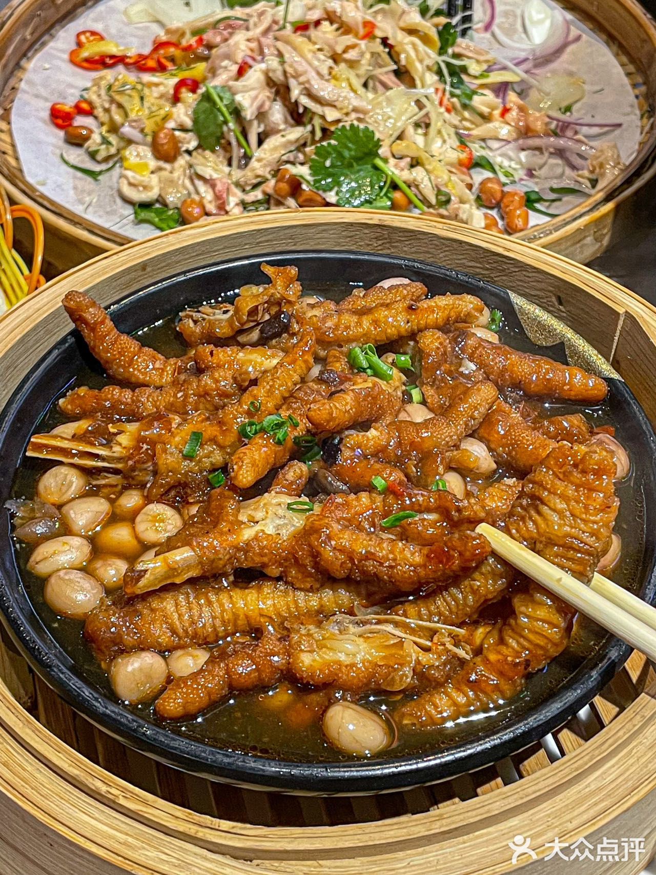 杭州！！我会一直一直一直去的店！！