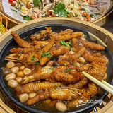 杭州！！我会一直一直一直去的店！！