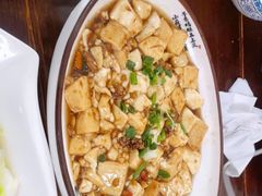 -胖子饭店(兴学弄店)
