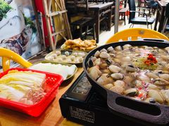 卜卜贝-顺德哥卜卜贝(旗舰店)