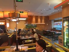-热辣宗师·串串火锅(万达金街店)