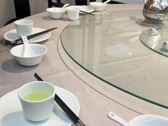 -陈麻婆豆腐(旗舰店)