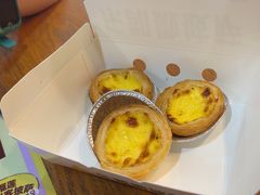 -乐凯撒披萨(南山书城店)