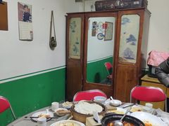 -杌札子·把子肉(北园大街店)