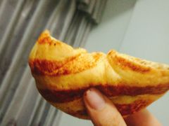 -奈雪的茶(石厦时代广场店)