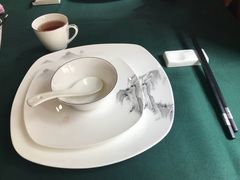-麟1929(外滩店)