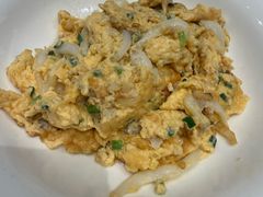 -小绍兴家宴·百年绍兴菜(鲁迅路店)