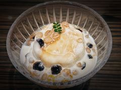 -豪客来牛排(府河店)