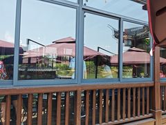 -湘湖大院(越王路店)