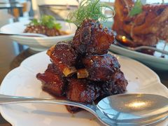 -大连君悦酒店·星海湾壹号Dalian·Dalian(星海广场店)
