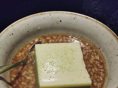 -有才叔的小馆(招商依云曲江店)