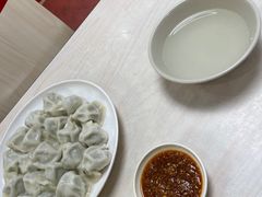 -京九排骨米饭(江西路店)