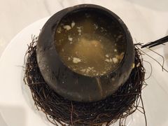 -香香海南菜餐厅