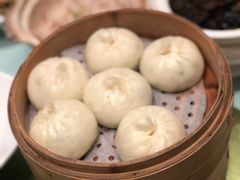 -眉州东坡(通州店)