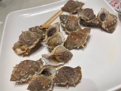 -海儀美食楼(湾仔海鲜街店)
