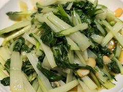 -旺角小渔村·海肠捞饭开创者(环山路店)