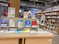 -当当书店(国泰广场店)