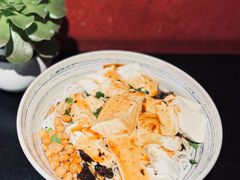 豆花米线-多味居(剪子巷店)