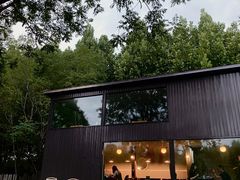 -Supine Bistro溯泮餐厅