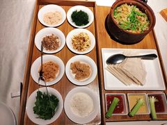 豪华五星薄饼-黑明餐厅(白鹭洲店)