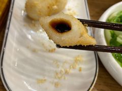 -成都吃客(九眼桥店)