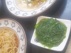 -熊吞·大碗丼烧肉饭(西市场嘉华店)