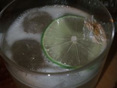 -Joy酒隐(西湖店)