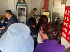 -亲贤打卤面(八一街店)