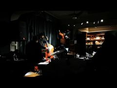 -Tango by Ala House
