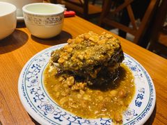 -老号尤兔头(幸福店)