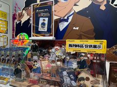 -卡游(时代LIFE购物中心店)